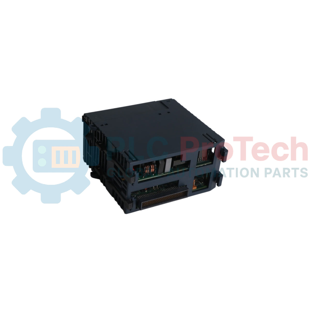 General Electric IC695PSA040