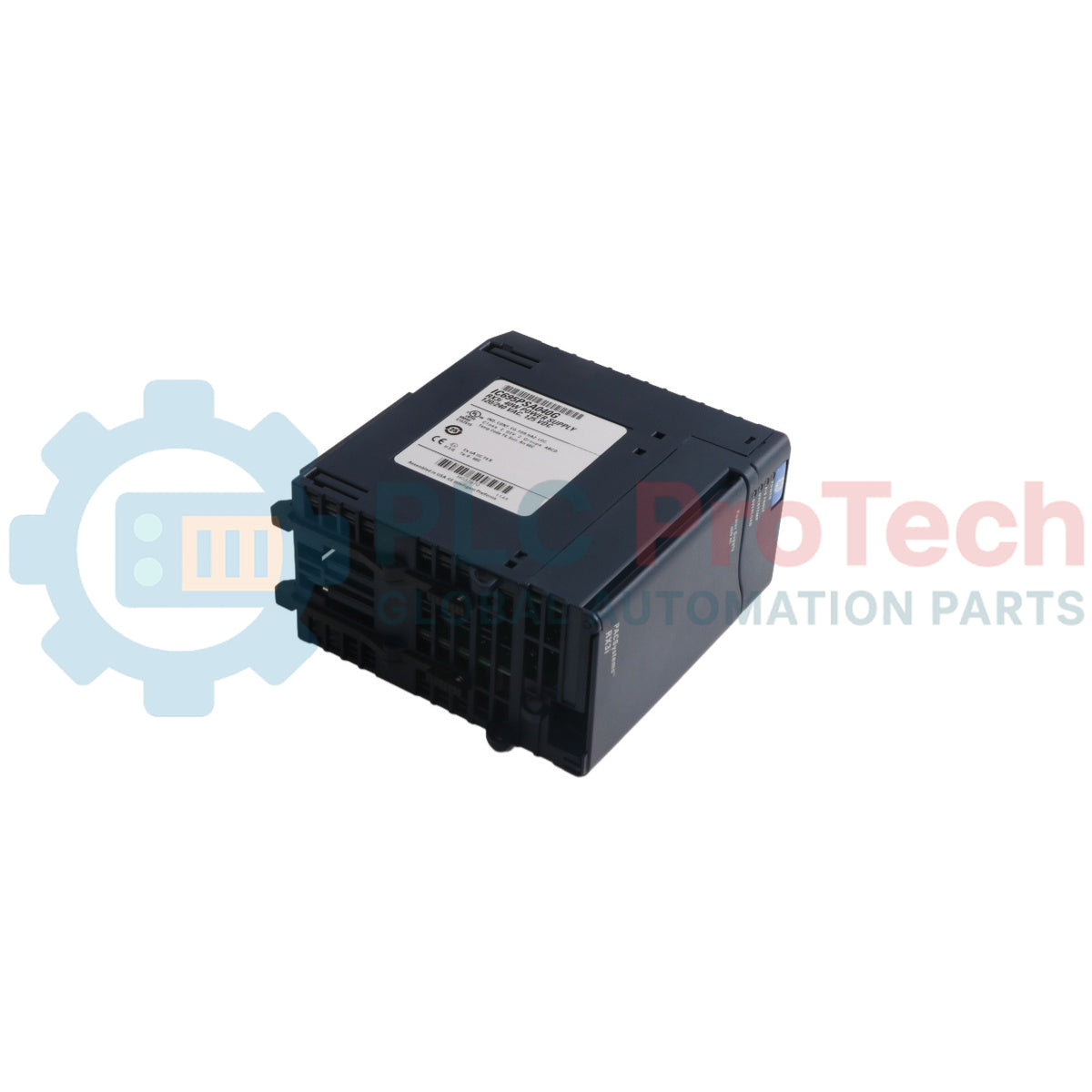 General Electric IC695PSA040