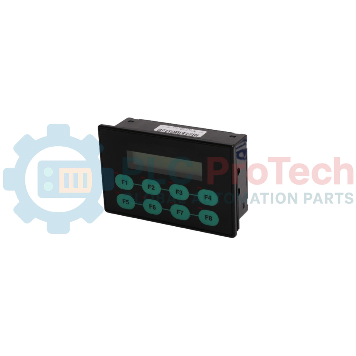 General Electric IC752QPT012-24