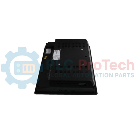 General Electric IC755CSS12CDB