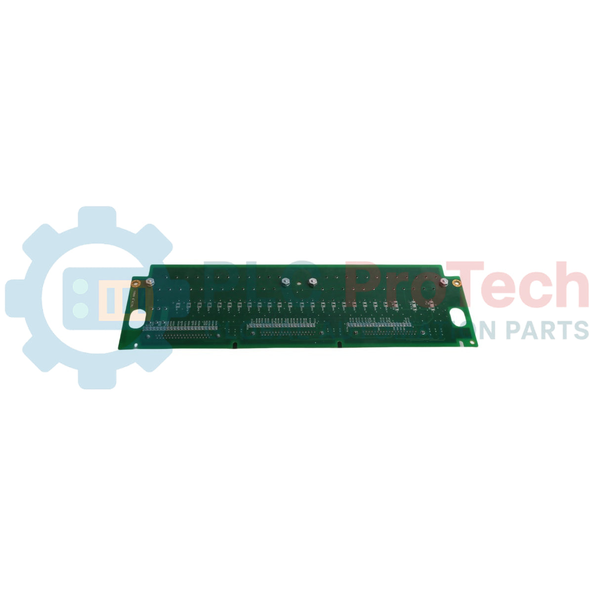 General Electric IS200TBCIS2C Contact Input Terminal Board