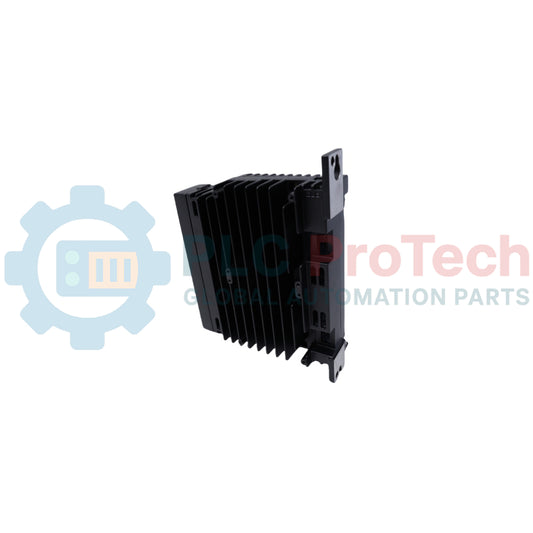 GE Mark VIeS IS420UCSBS1A Safety Controller Module