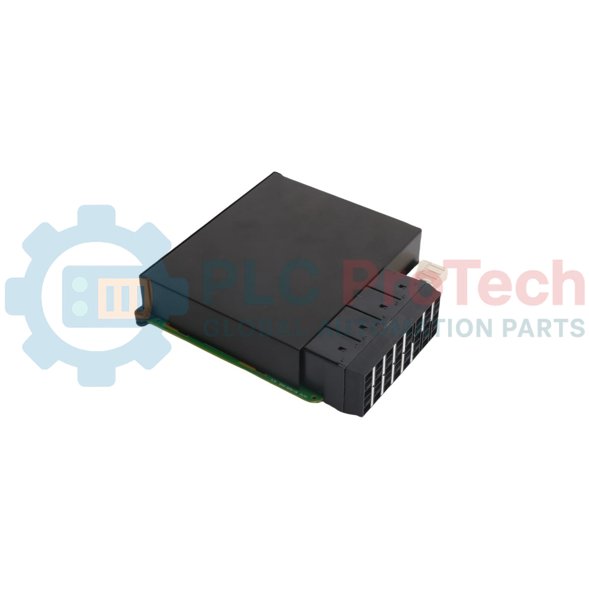 General Electric UR6CH Picture