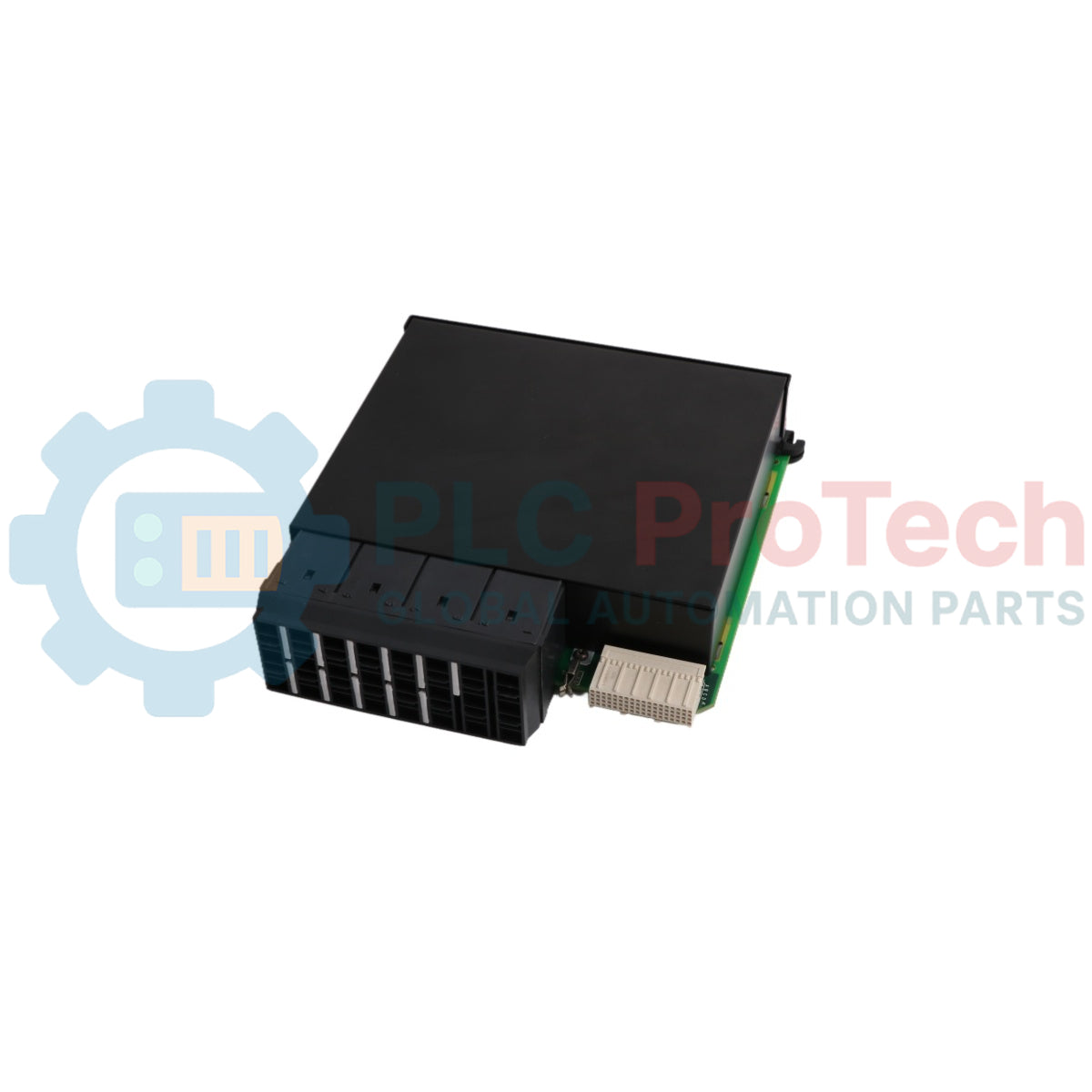 General Electric UR6DV