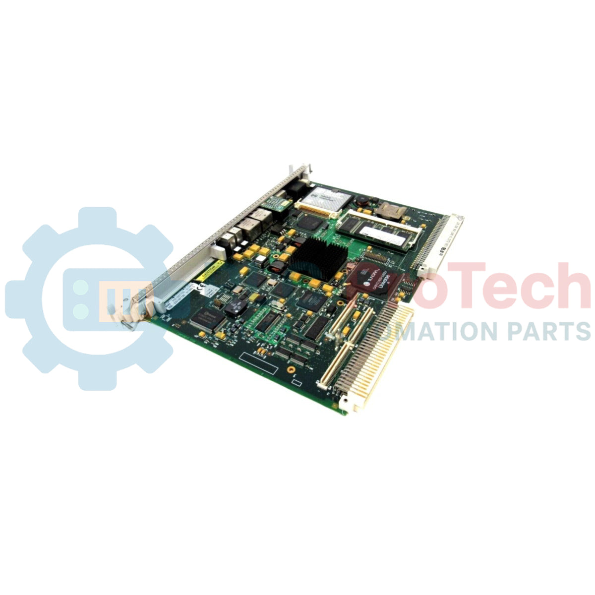 General Electric VME7807RC-420001