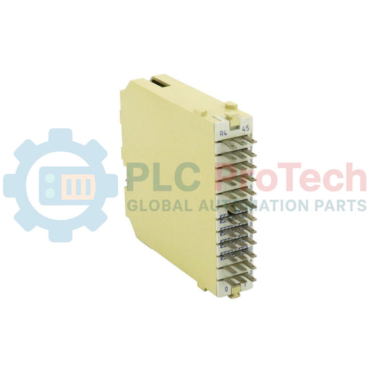 GHR4450100R1