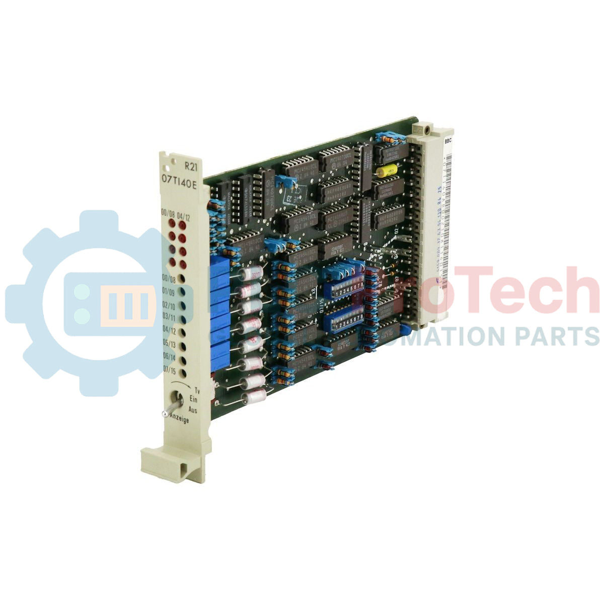 GJR2271600R0021