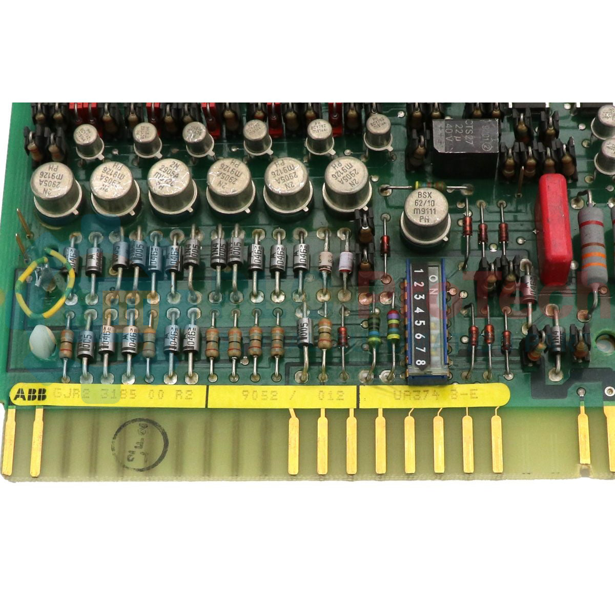 GJR2318500R2