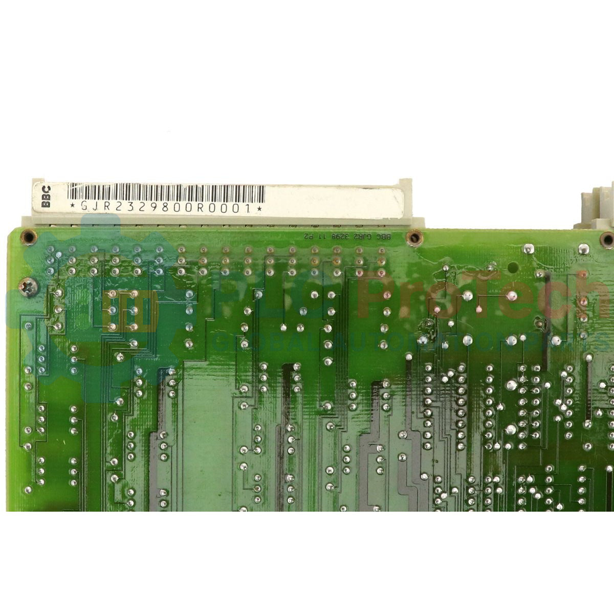 GJR2329800R0001