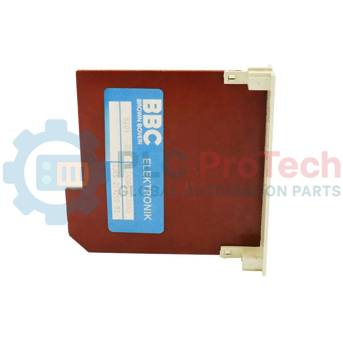 GJR5214200R1
