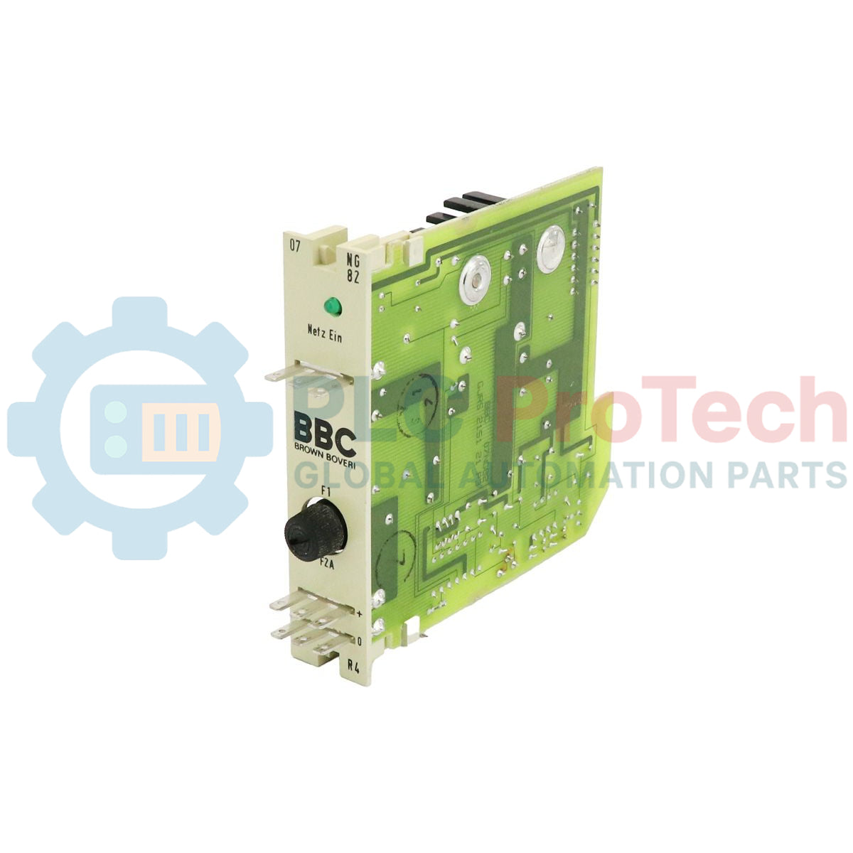 GJR5215100R4