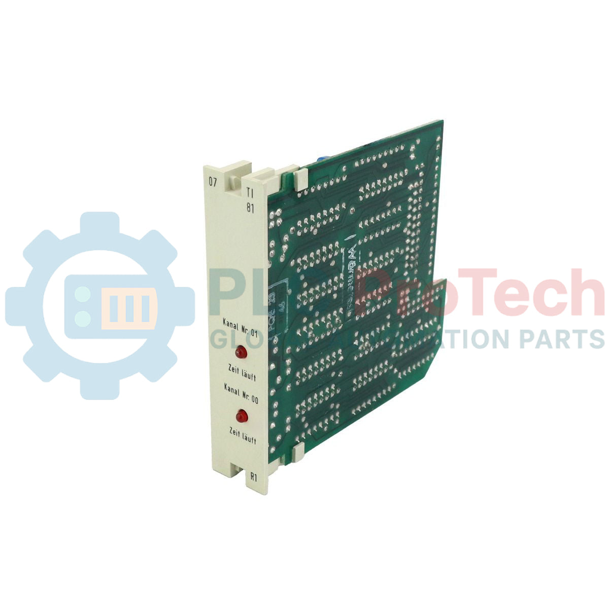 GJR5215200R1