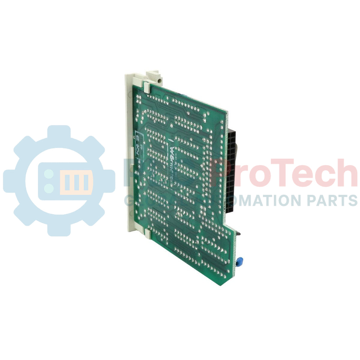 GJR5215200R1