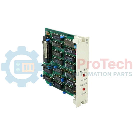 GJR5215200R1