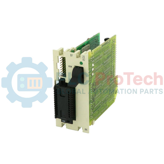 GJR5215900R0004