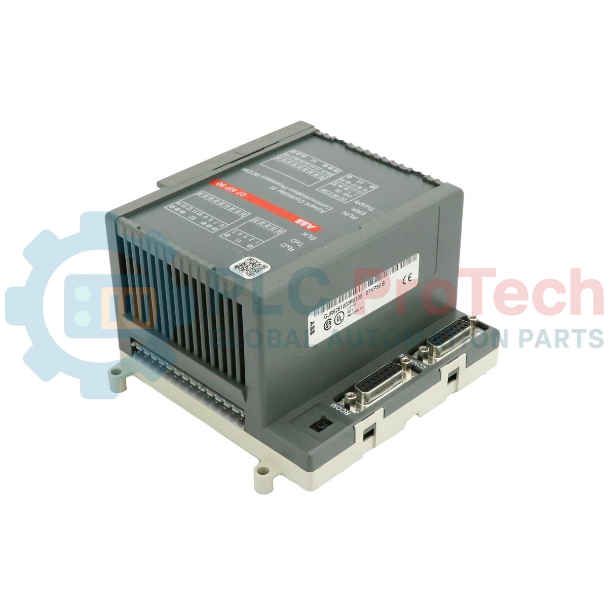 GJR5251000R0303