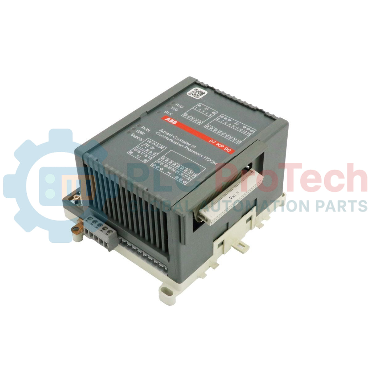 GJR5251000R0303