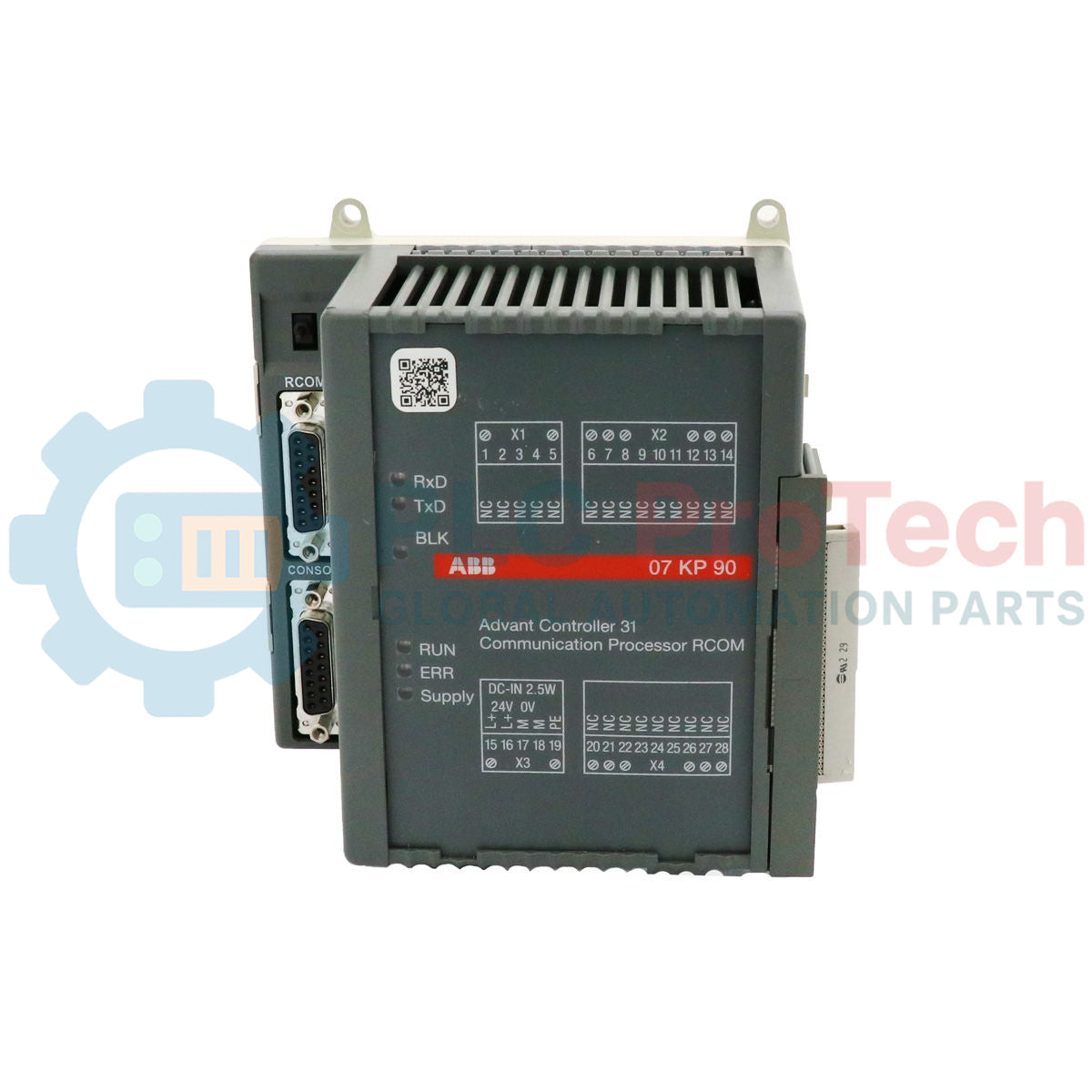 GJR5251000R0303