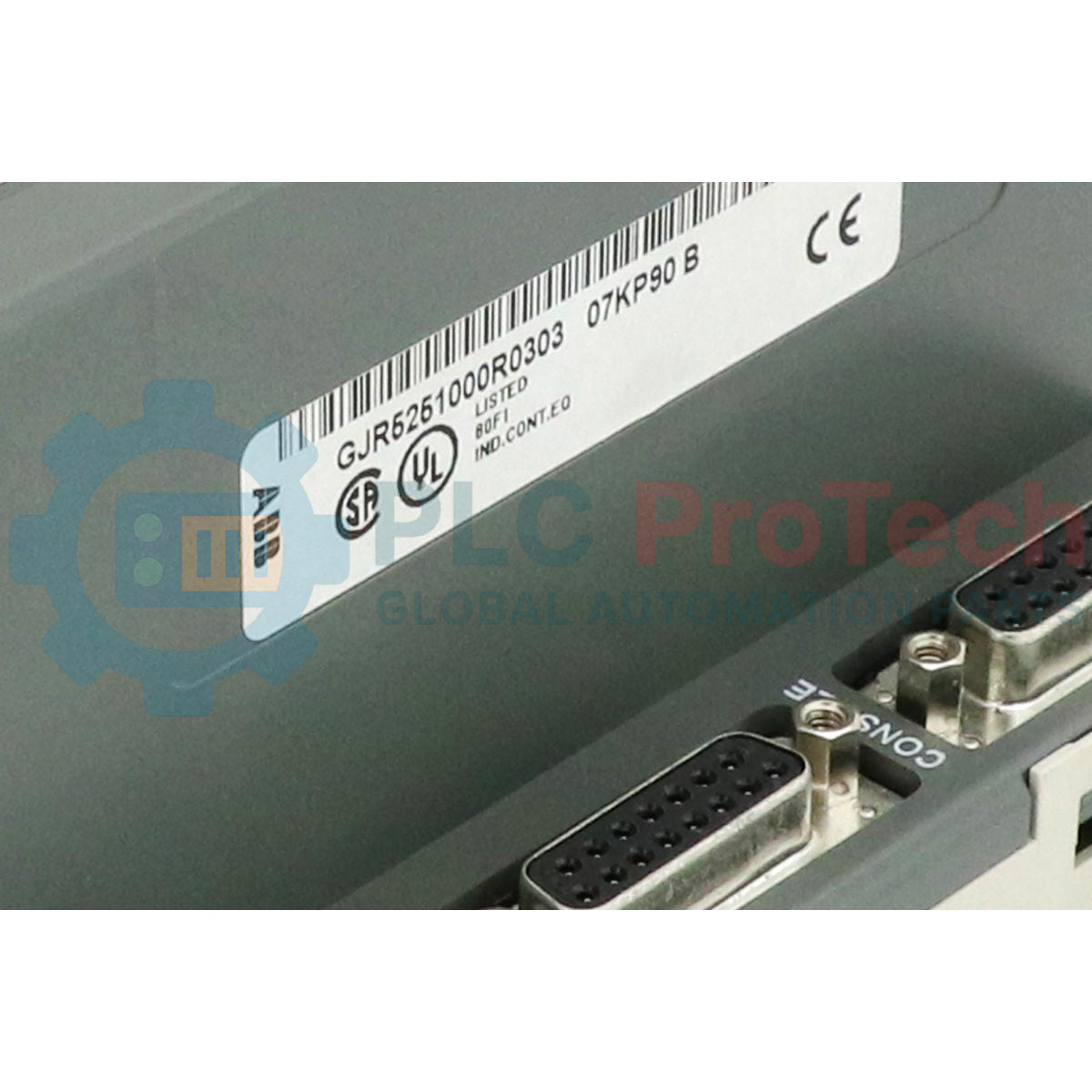 GJR5251000R0303