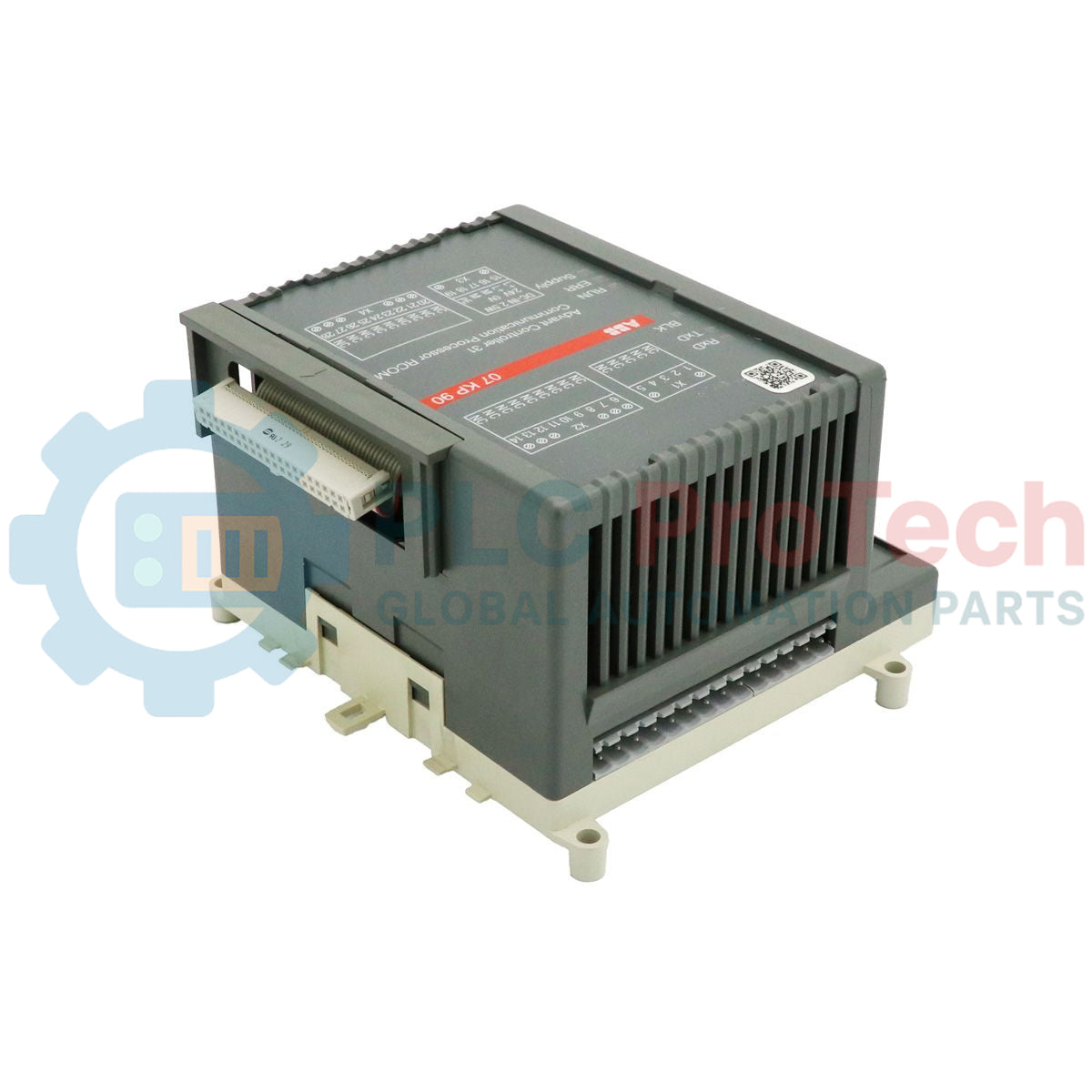 GJR5251000R0303