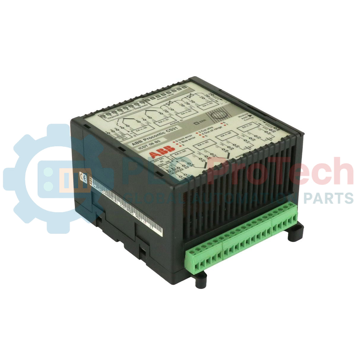 GJR5251600R0101