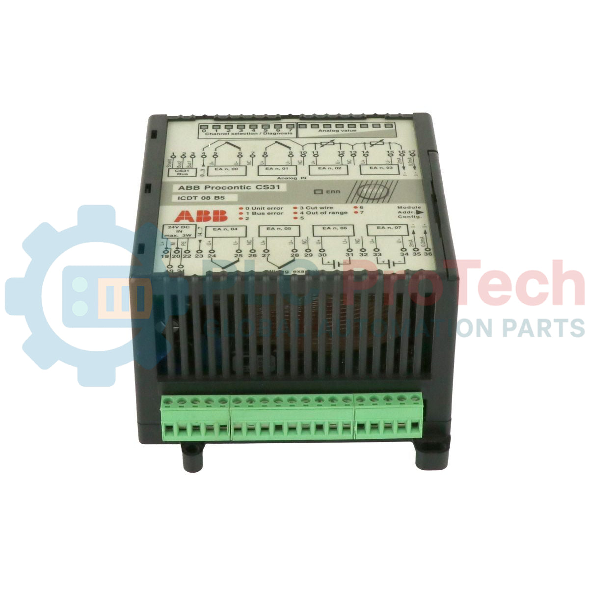 GJR5251600R0101