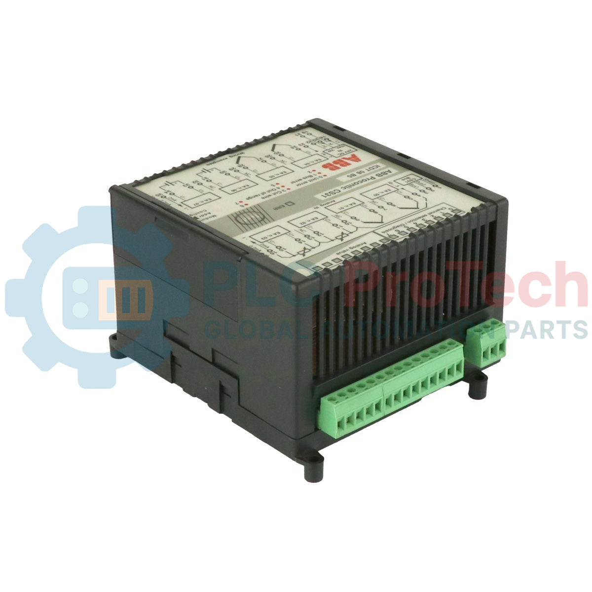 GJR5251600R0101