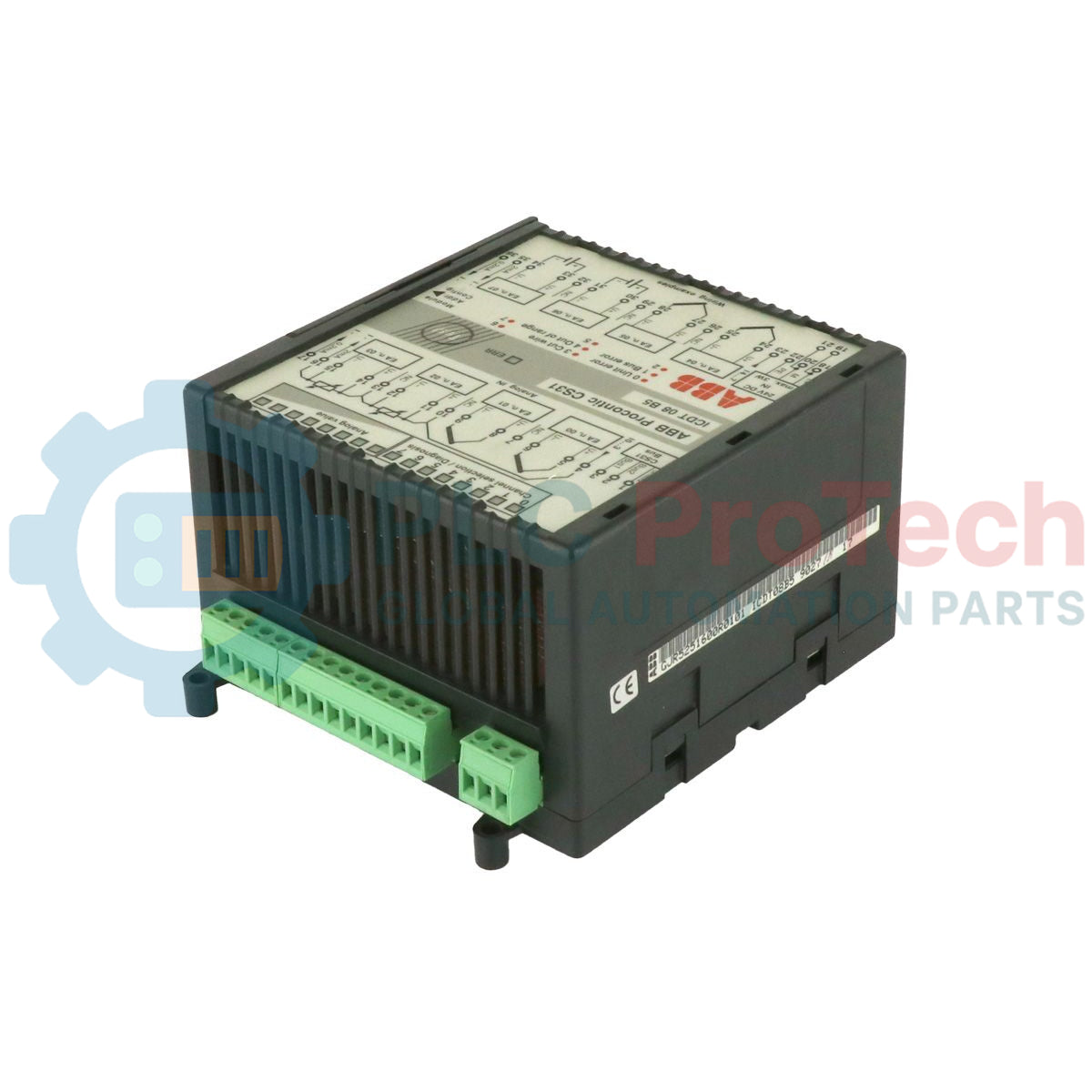 GJR5251600R0101