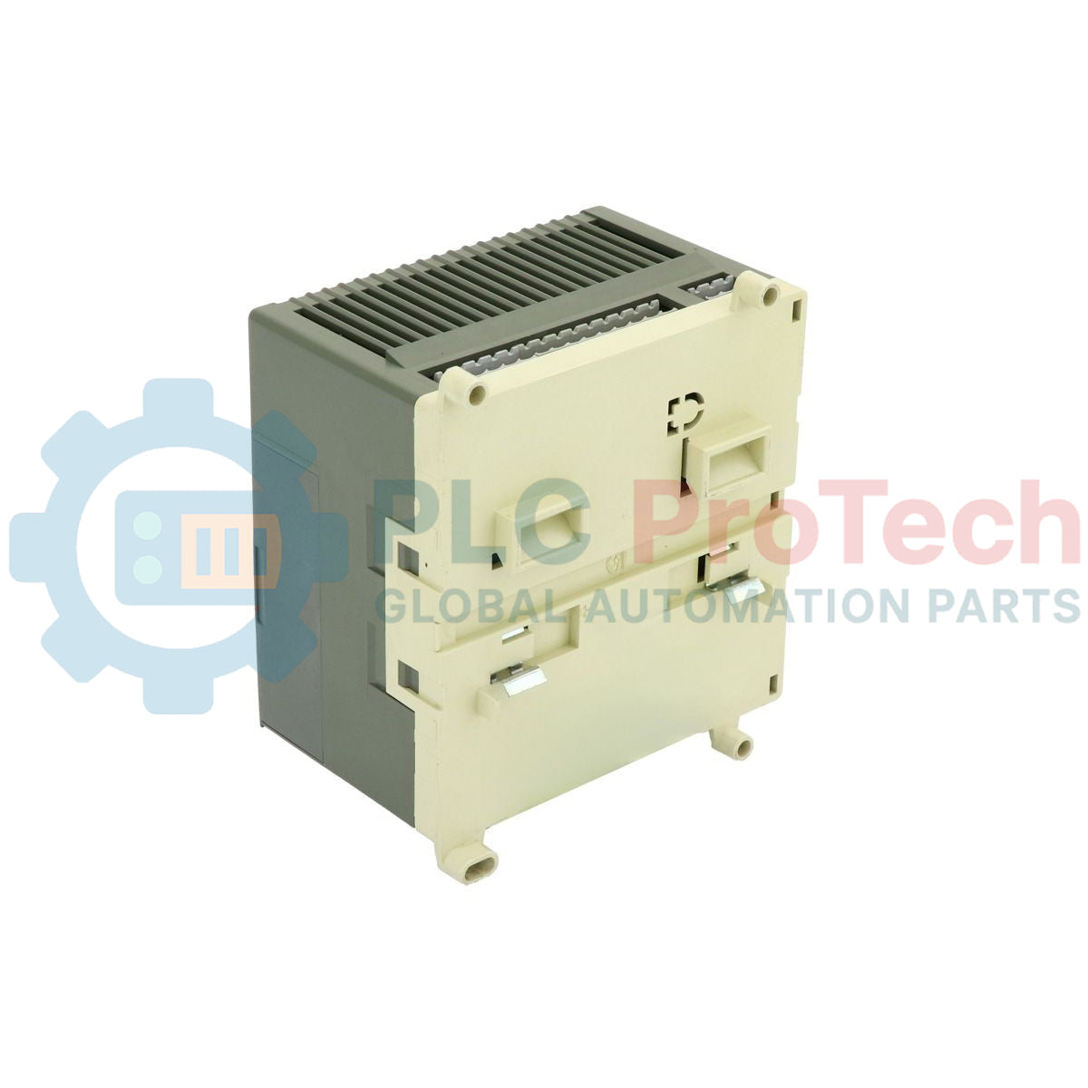 GJR5251600R0202