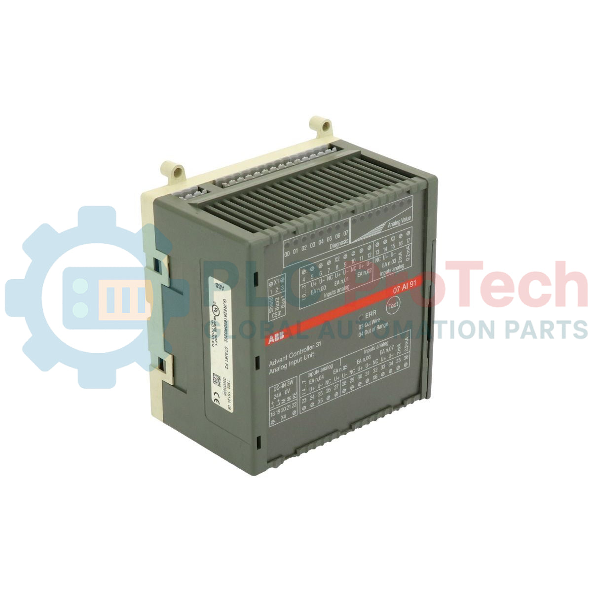 GJR5251600R0202