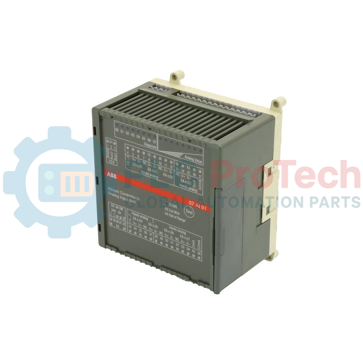 GJR5251600R0202