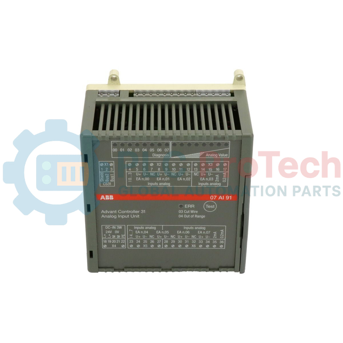GJR5251600R0202
