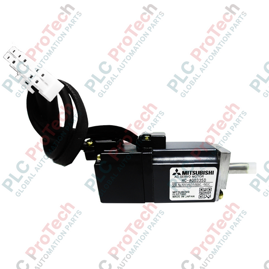 HC-AQ0335D