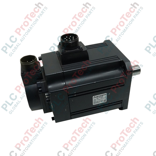 HC-SFS702BG1H 1/11