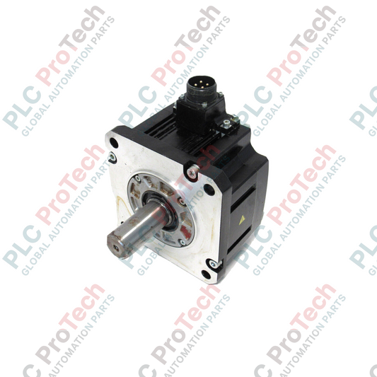 HF-SP2024JKW04