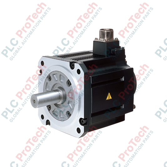 HF-SP202B