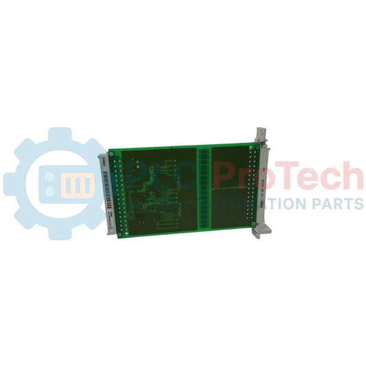 HIMA F3226