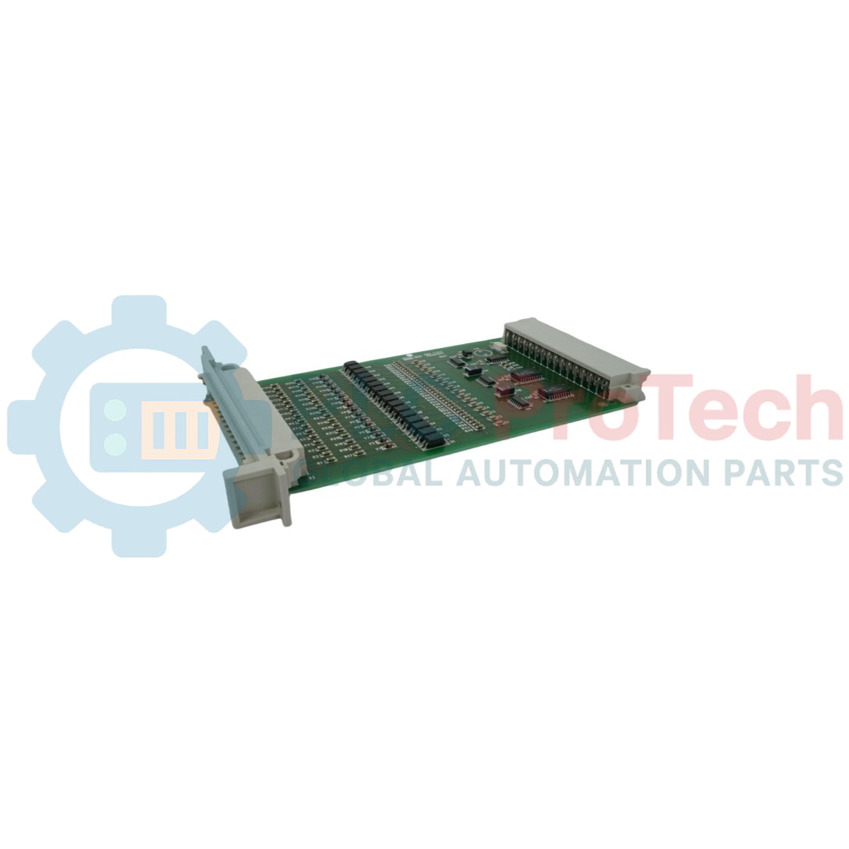 HIMA F3226