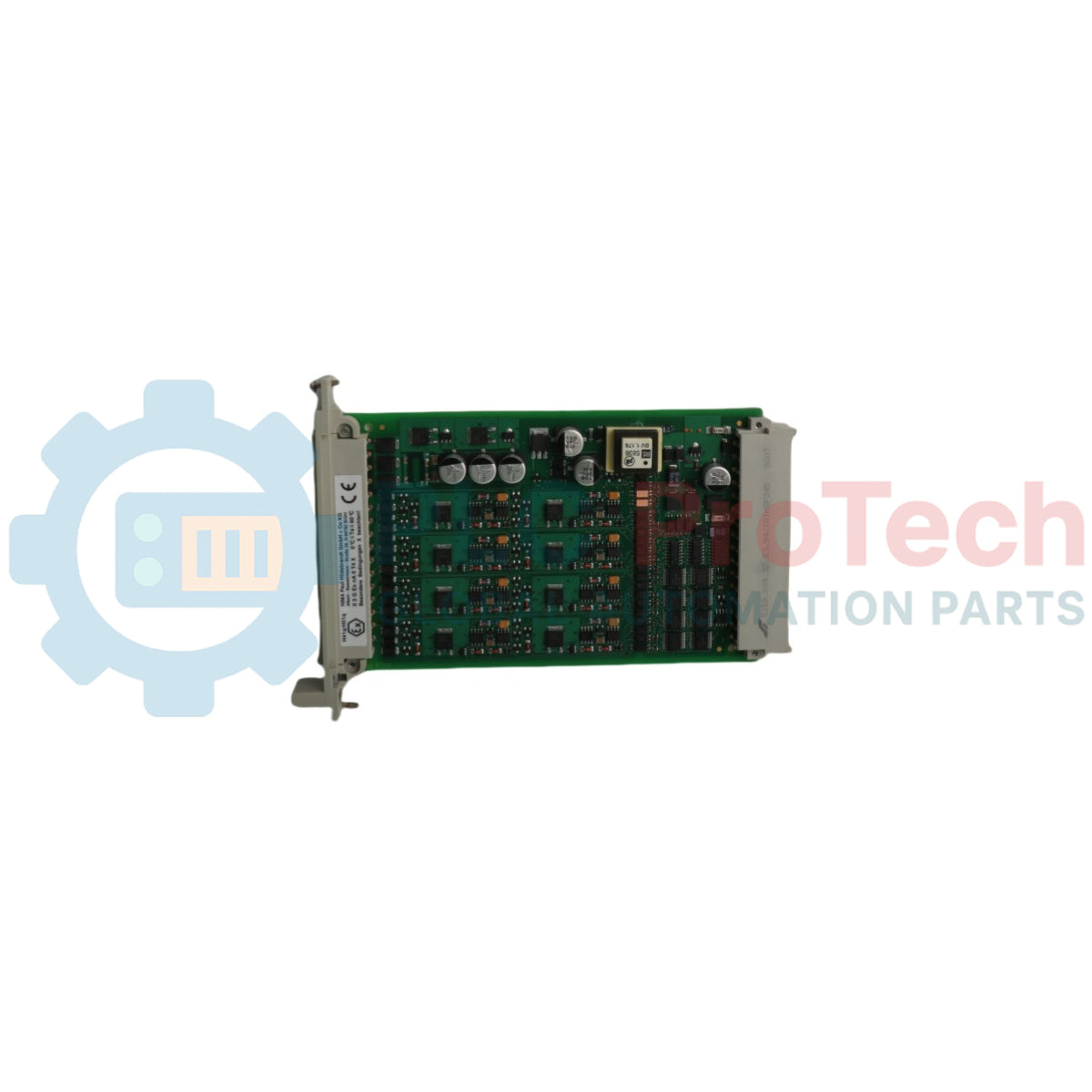 HIMA F3349