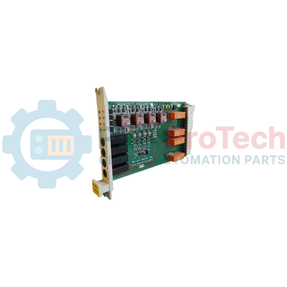 HIMA F3417A