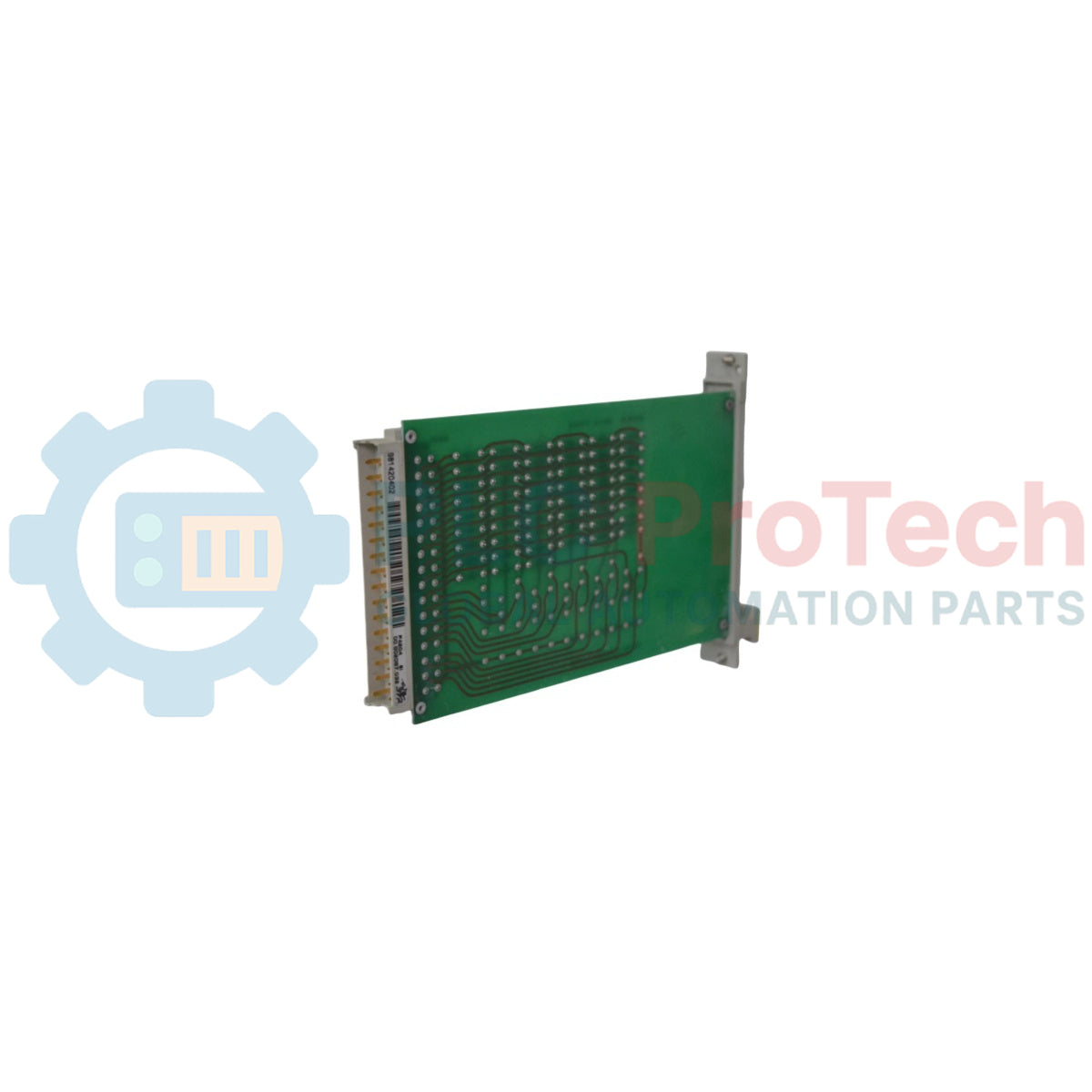 HIMA F4204