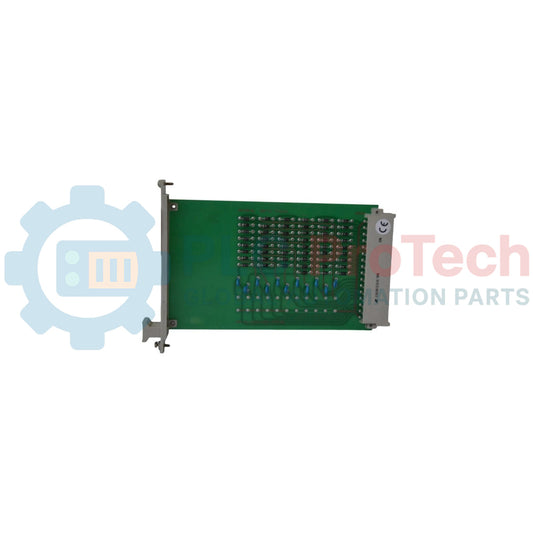 HIMA F4204