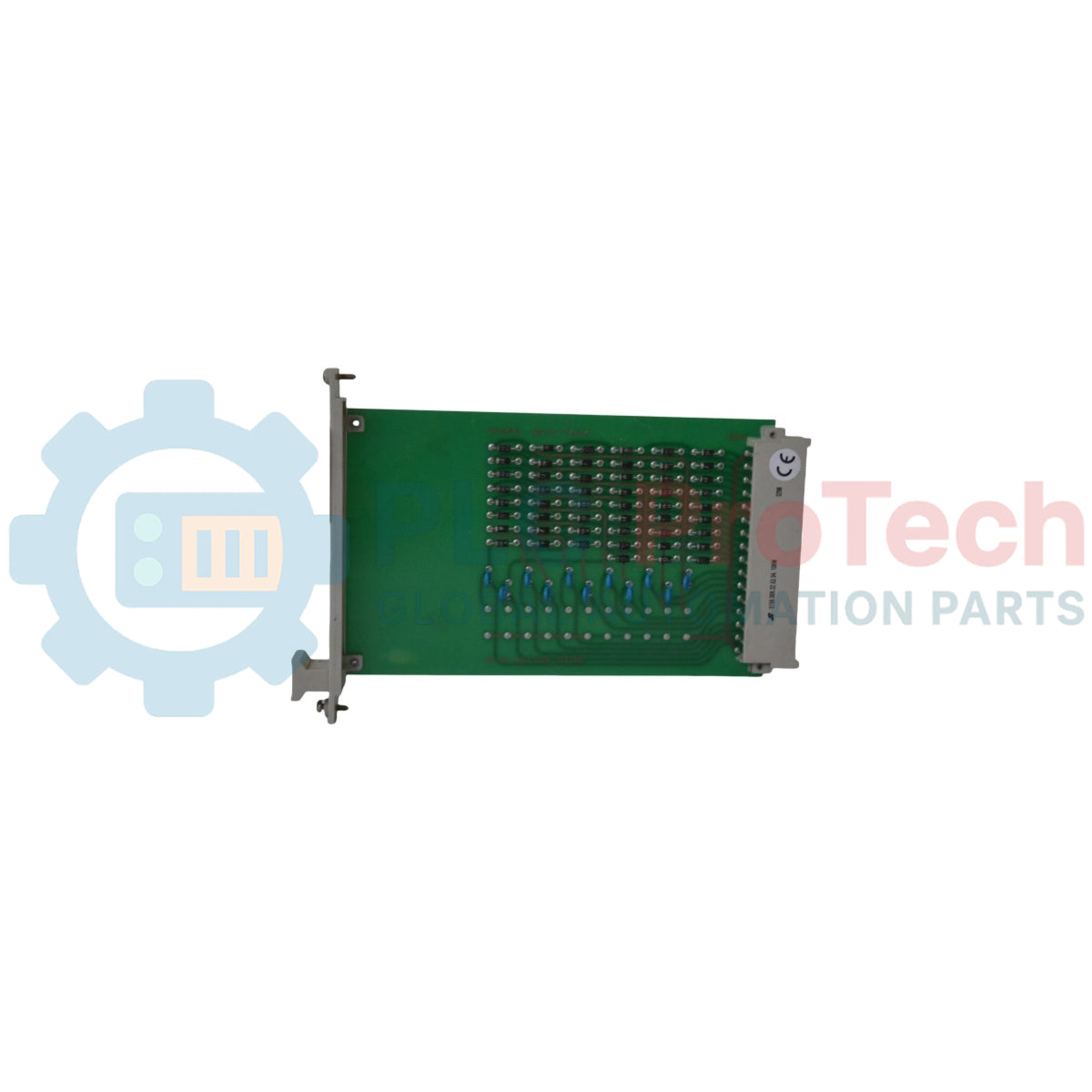 HIMA F4204