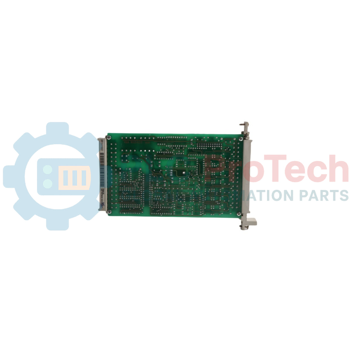 HIMA F6215
