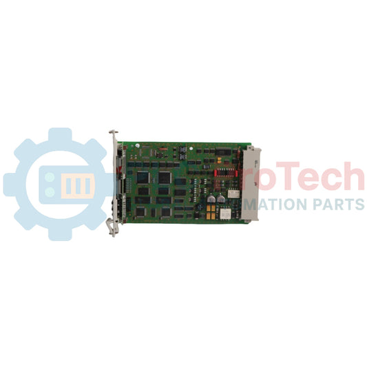 HIMA F6251