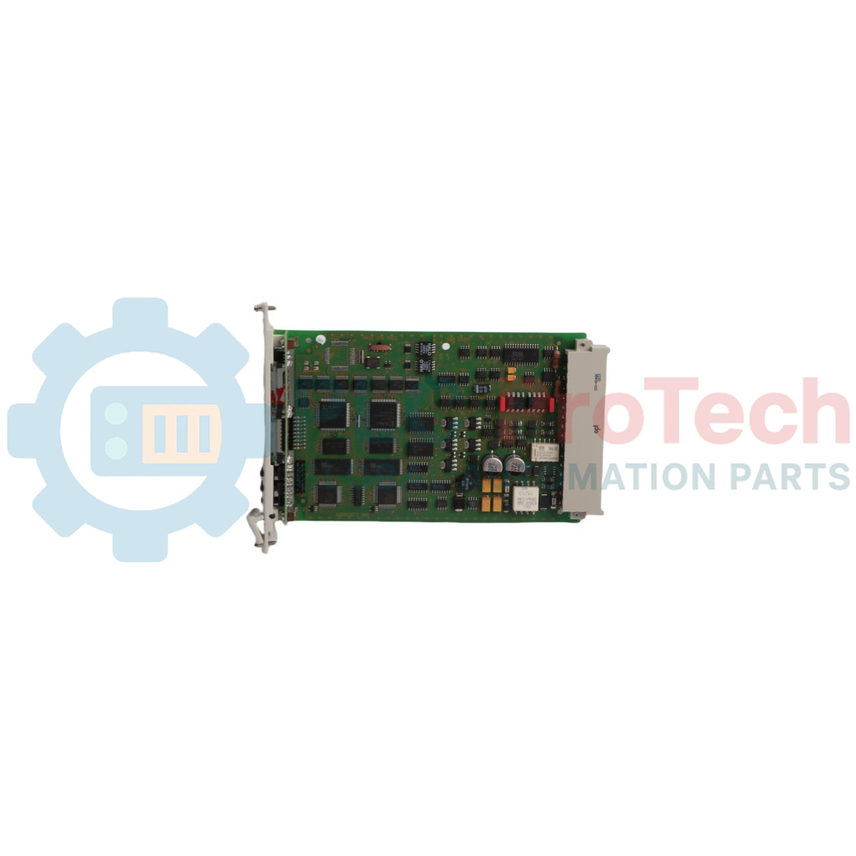 HIMA F6251