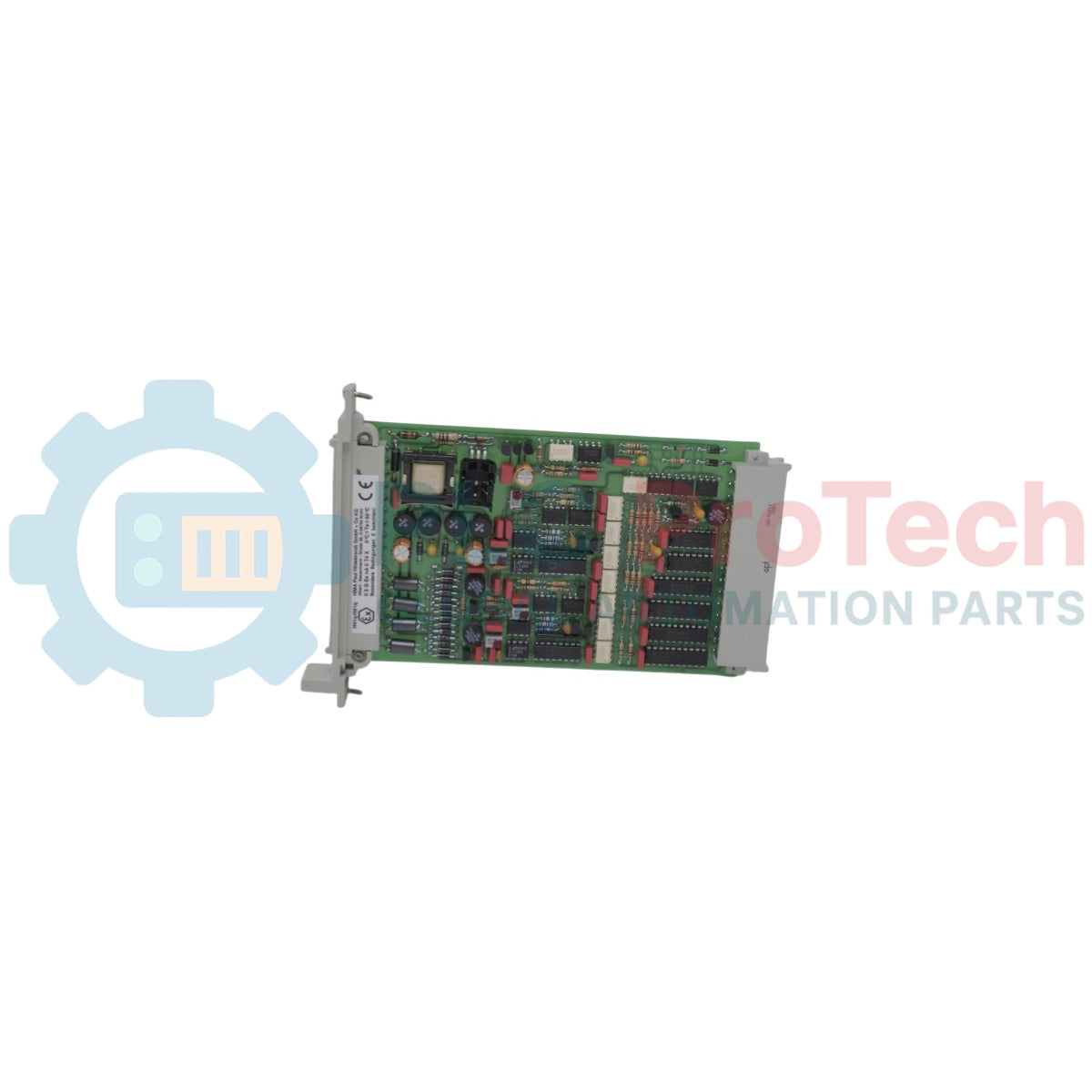 HIMA F6705