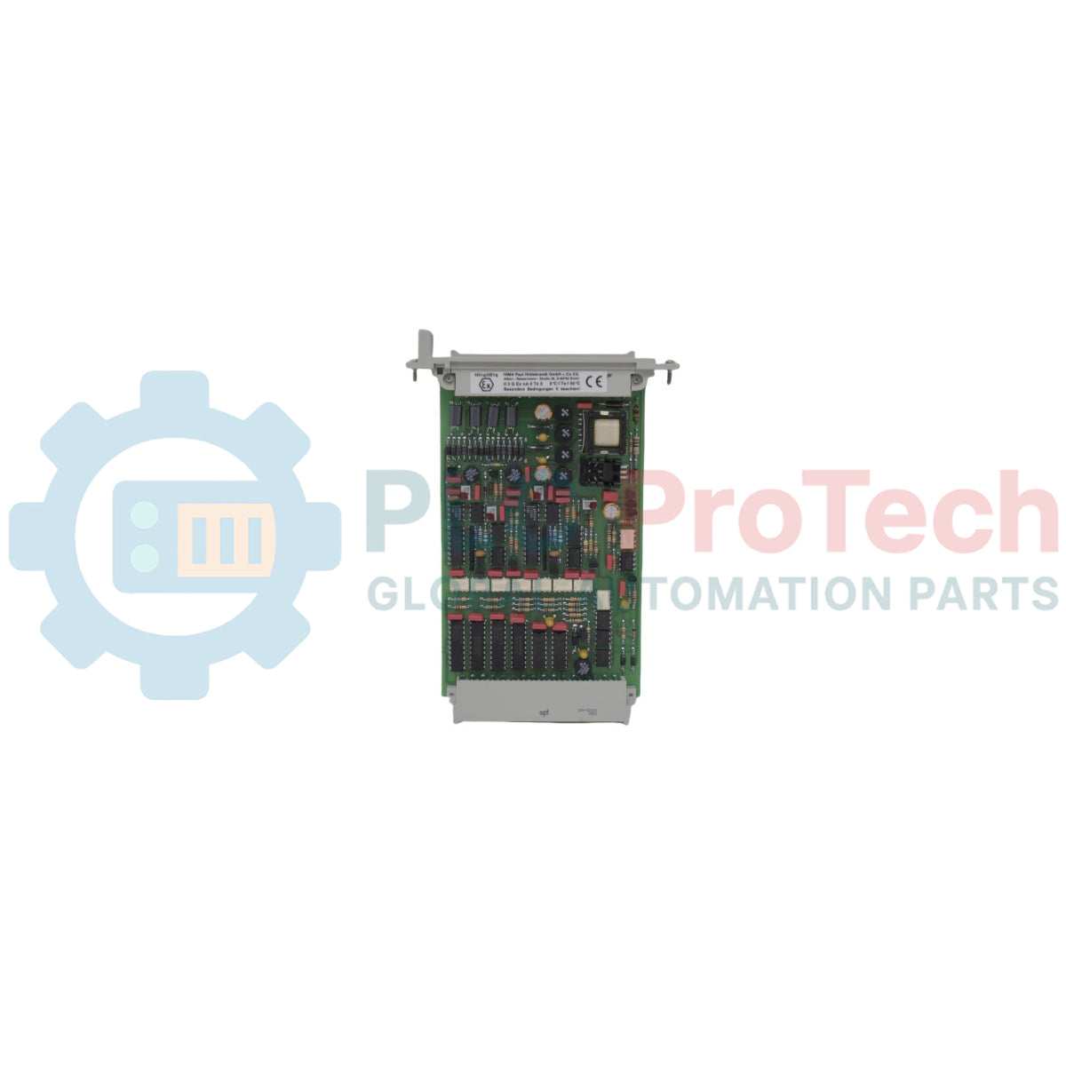 HIMA F6705