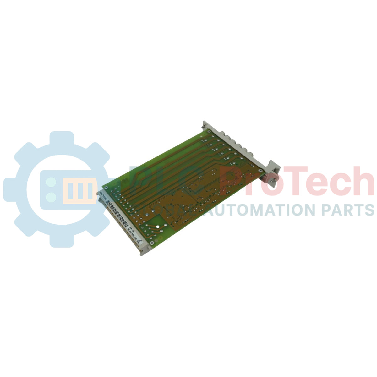 HIMA F7105A