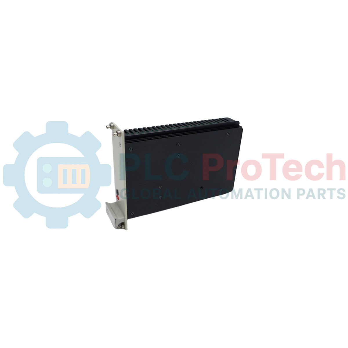 HIMA F7126